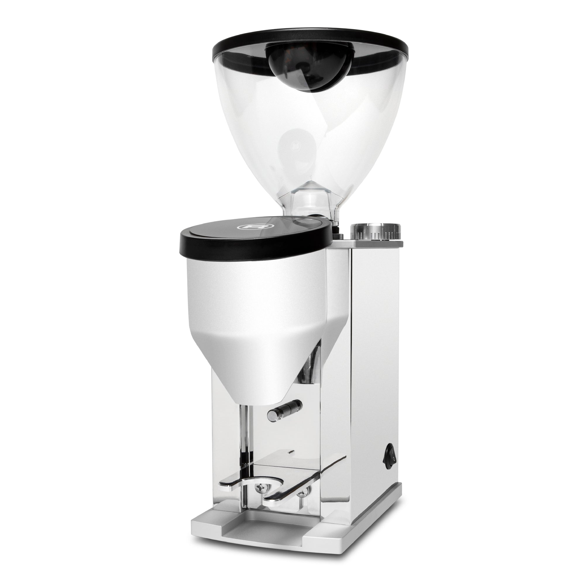 Rocket Espresso Faustino 3.1 Grinder – image 3 of 32