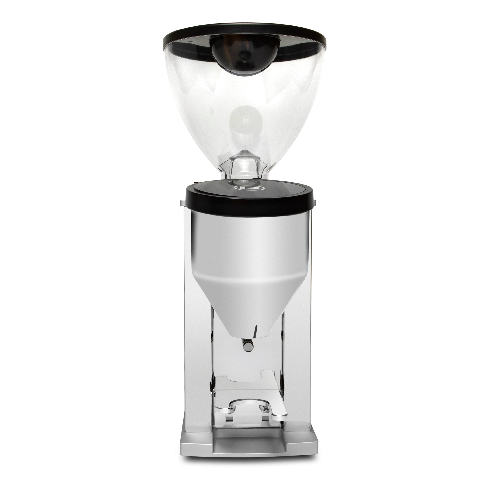 Rocket Espresso Faustino 3.1 Grinder – image 2 of 32