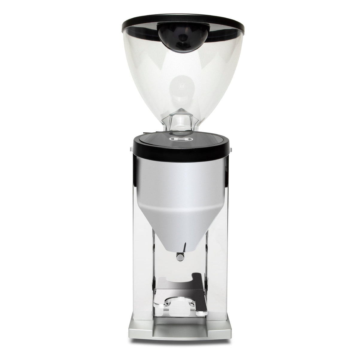 Rocket Espresso Faustino 3.1 Grinder – image 16 of 32