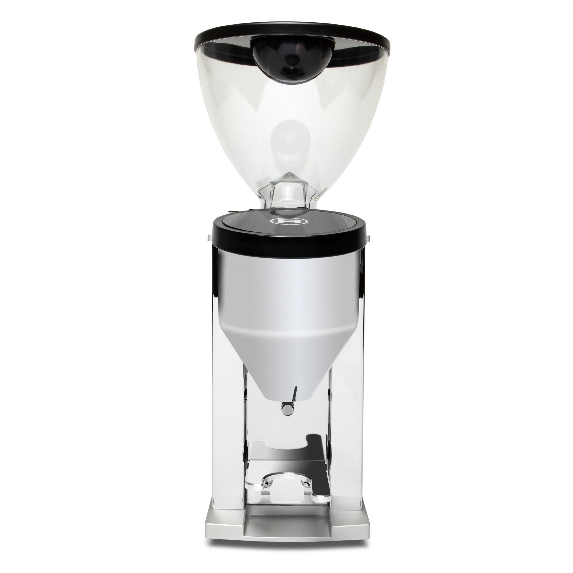 Rocket Espresso Faustino 3.1 Grinder – image 19 of 32