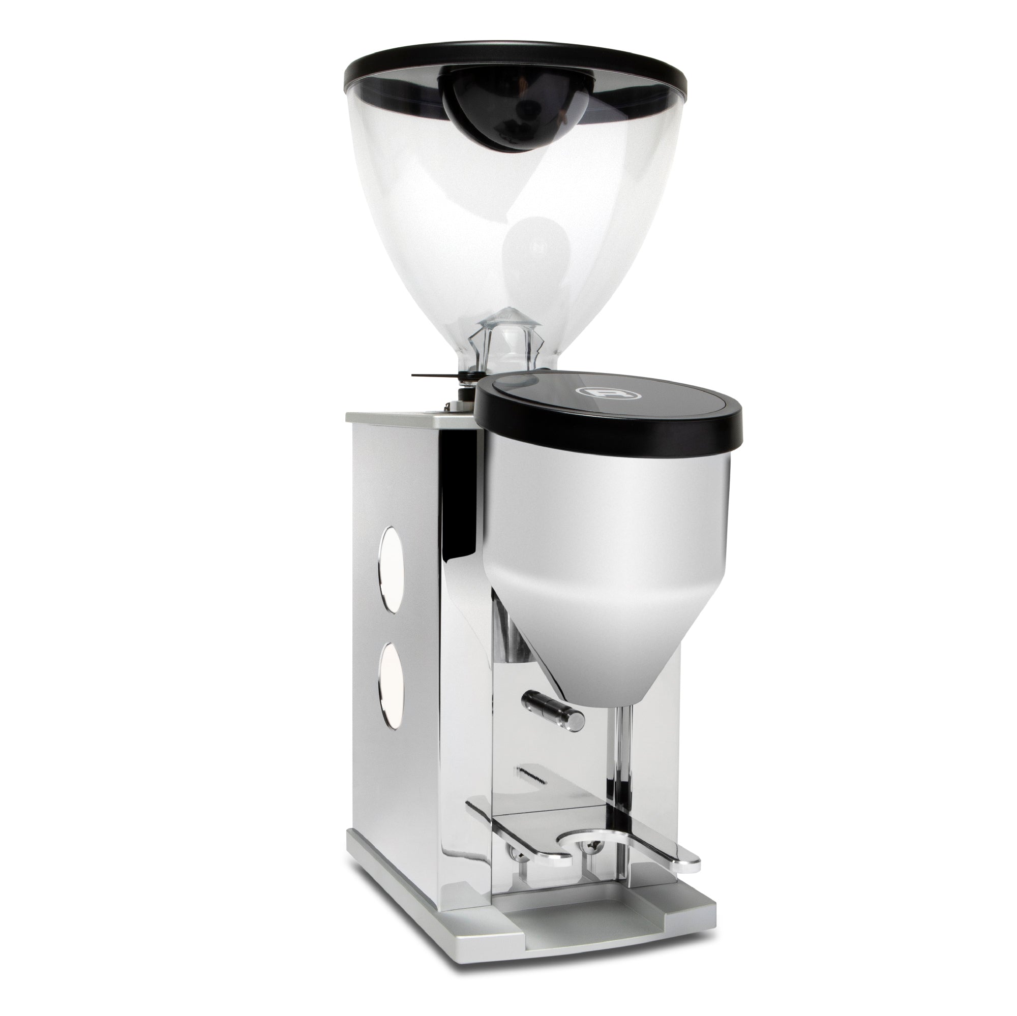 Rocket Espresso Faustino 3.1 Grinder – Appartamento White