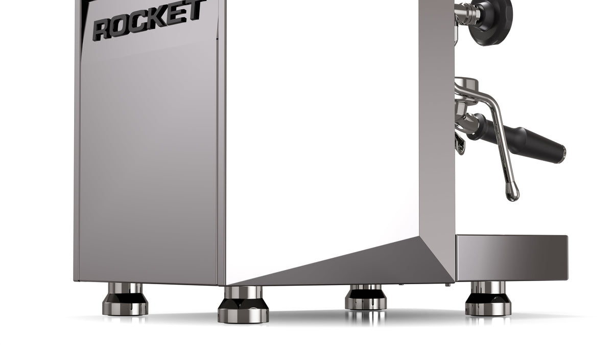 Rocket Espresso Giotto FAST R Espresso Machine – image 9 of 42
