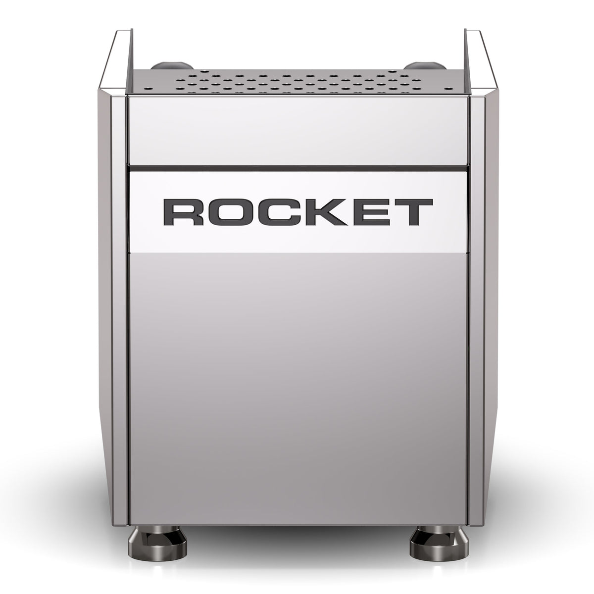 Rocket Espresso Giotto FAST R Espresso Machine – image 8 of 42