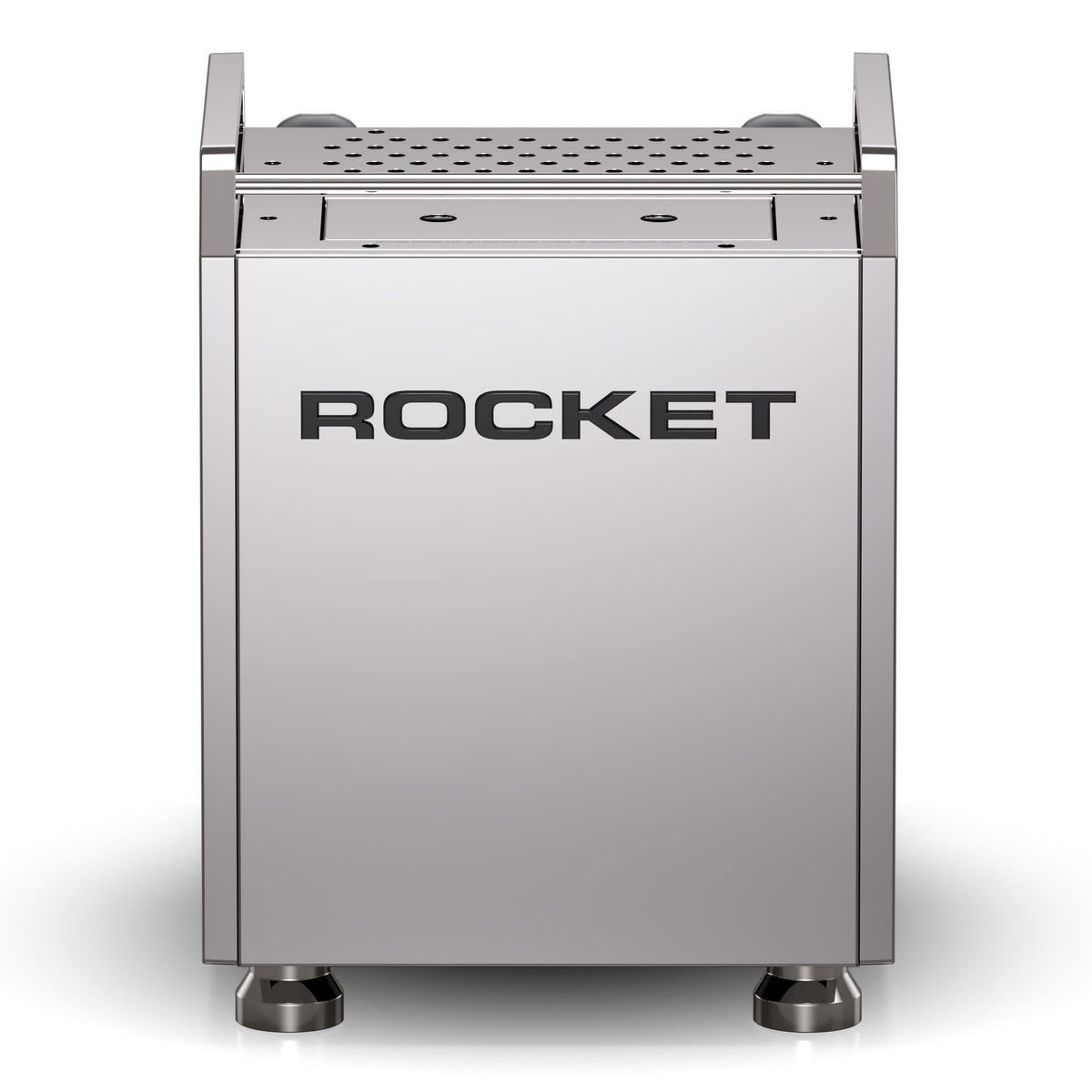 Rocket Espresso Mozzafiato FAST R Espresso Machine – image 7 of 43