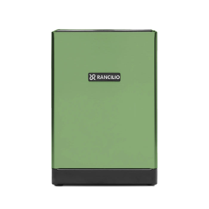 Rancilio Silvia Espresso Machine – image 18 of 24