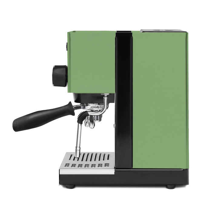 Rancilio Silvia Espresso Machine – image 16 of 24