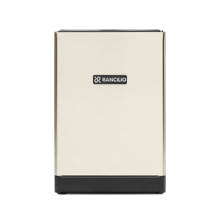 Rancilio Silvia Espresso Machine – image 24 of 24