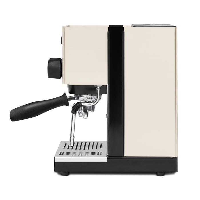 Rancilio Silvia Espresso Machine – image 22 of 24