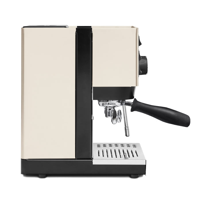 Refurbished Rancilio Silvia Espresso Machine – image 23 of 24