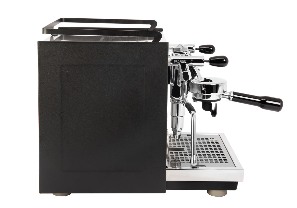 Profitec RIDE Espresso Machine – image 2 of 47