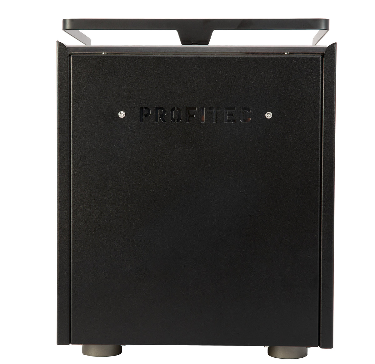 Profitec RIDE Espresso Machine – image 3 of 47