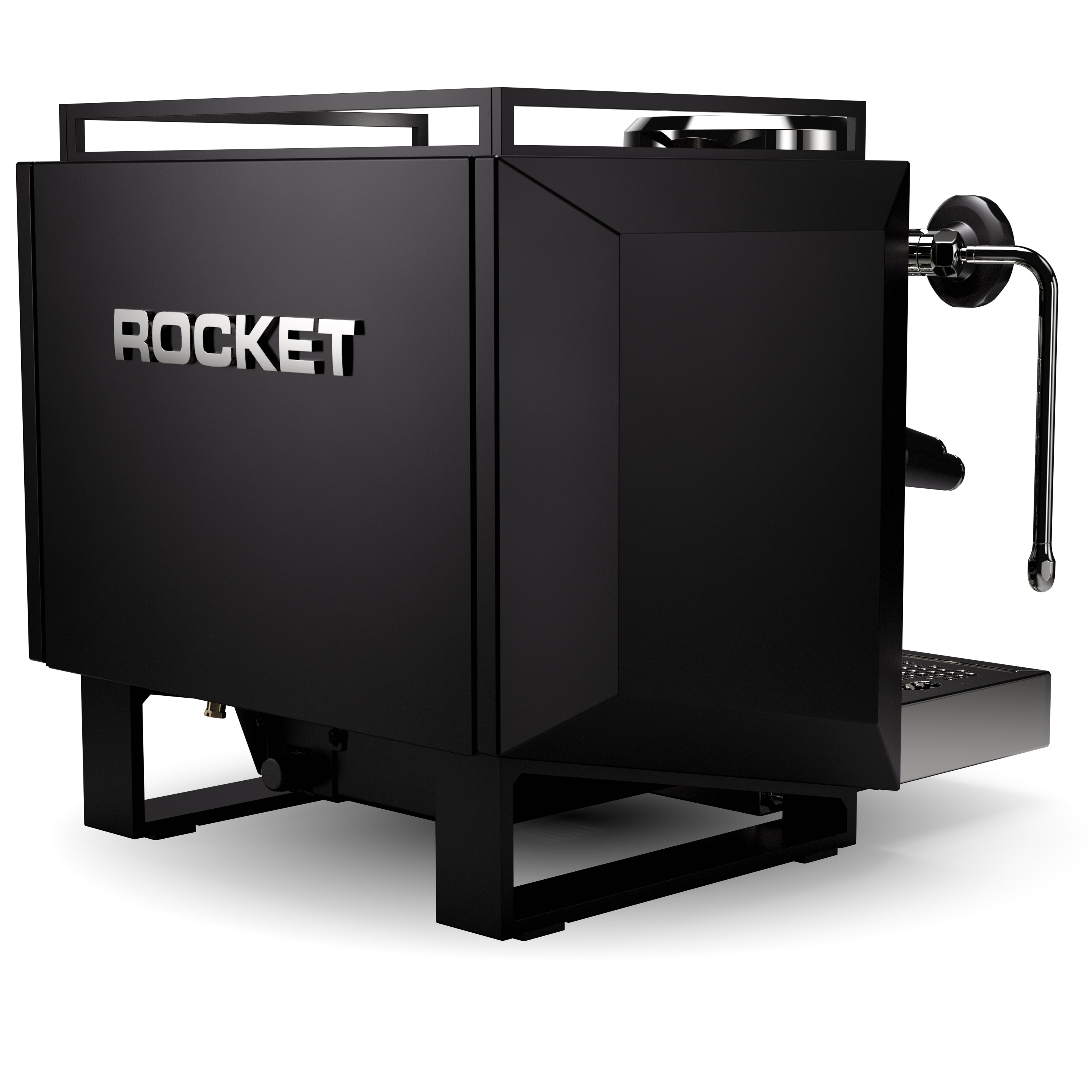Rocket Espresso Bicocca Espresso Machine – image 19 of 34