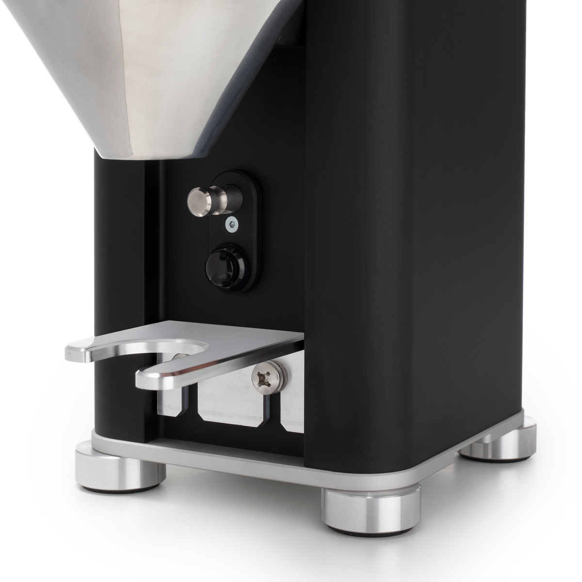 Rocket Espresso Giannino Grinder – image 6 of 22