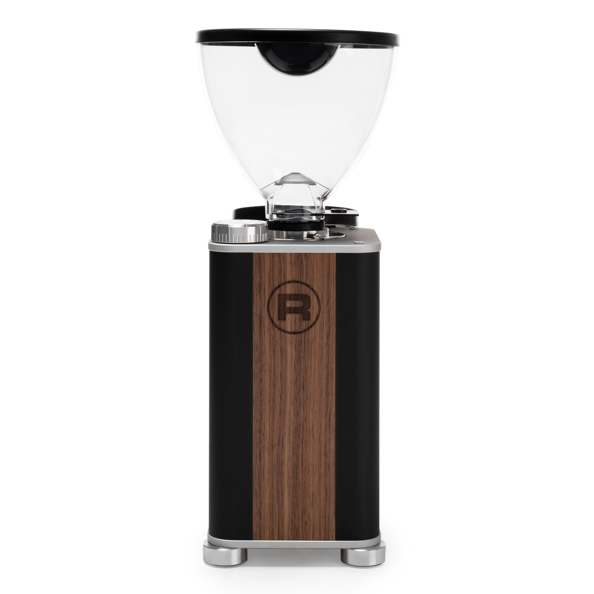Rocket Espresso Giannino Grinder – image 16 of 22