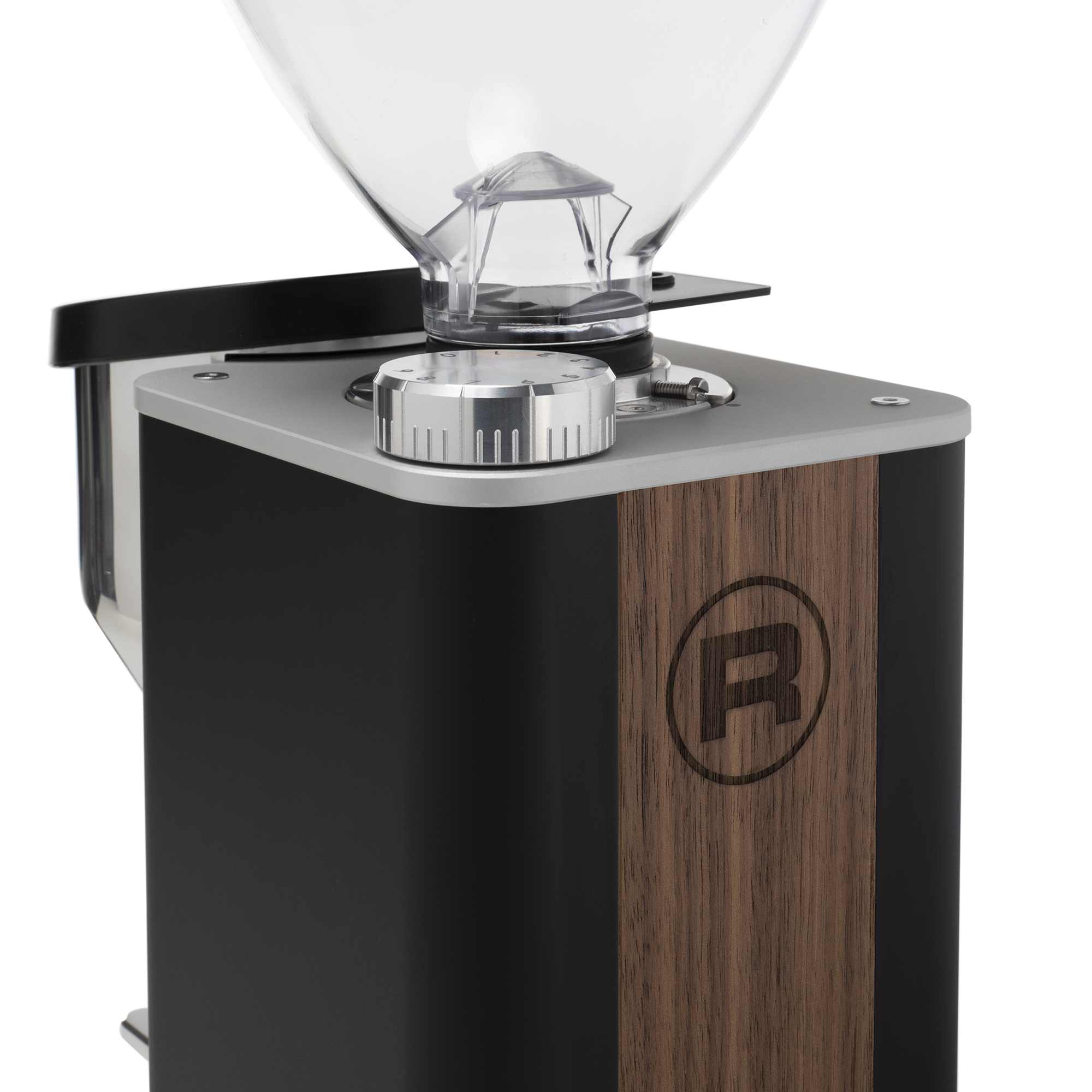 Rocket Espresso Giannino Grinder – image 17 of 22