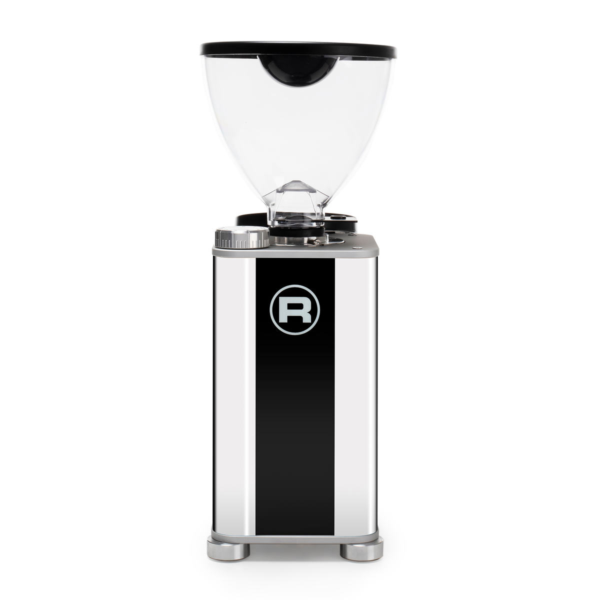 Refurbished Rocket Espresso Giannino Grinder – image 11 of 22