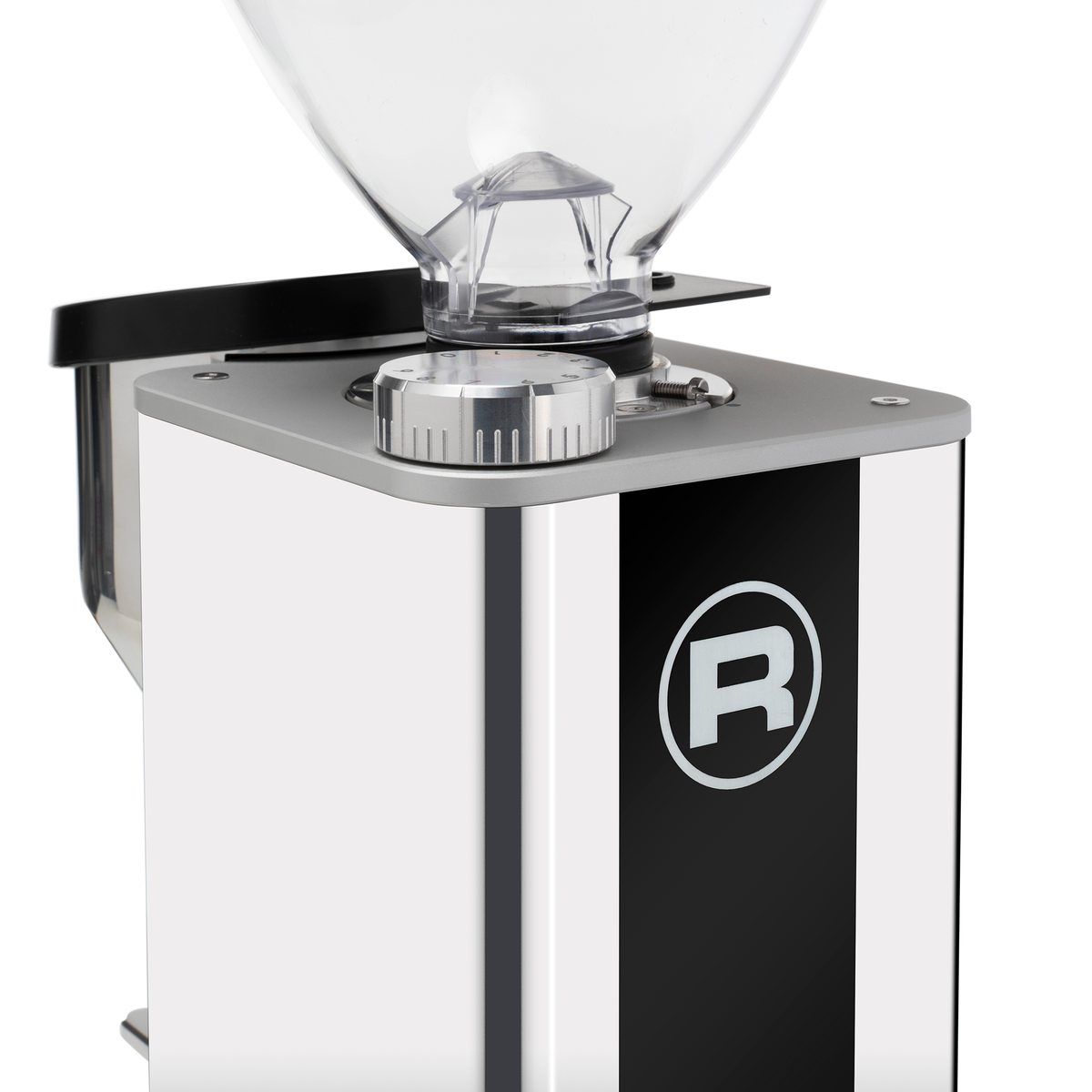 Rocket Espresso Giannino Grinder – image 14 of 22