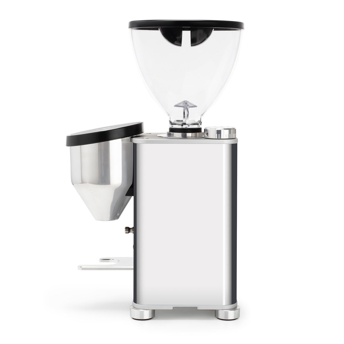 Rocket Espresso Giannino Grinder – image 10 of 22