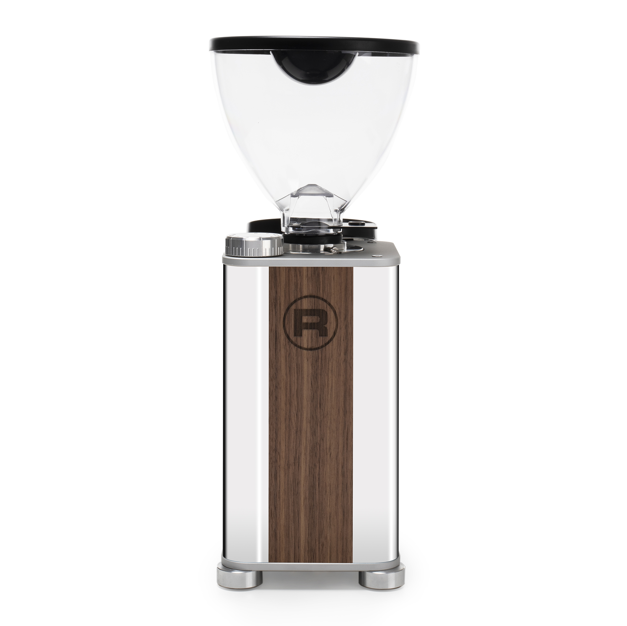 Rocket Espresso Giannino Grinder – image 19 of 22