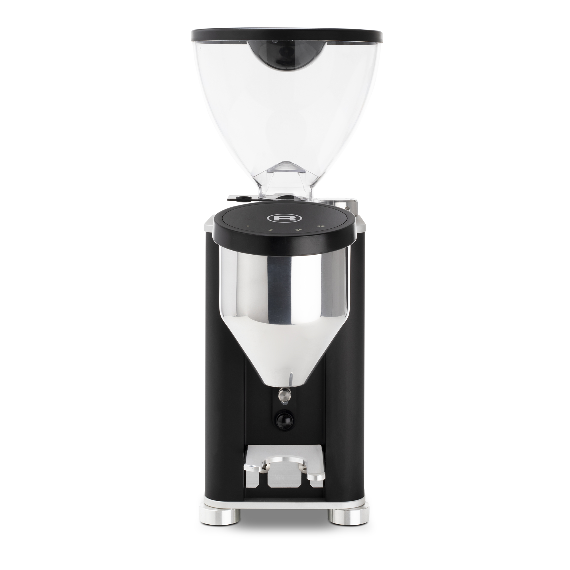 Refurbished Rocket Espresso Giannino Grinder – image 2 of 22