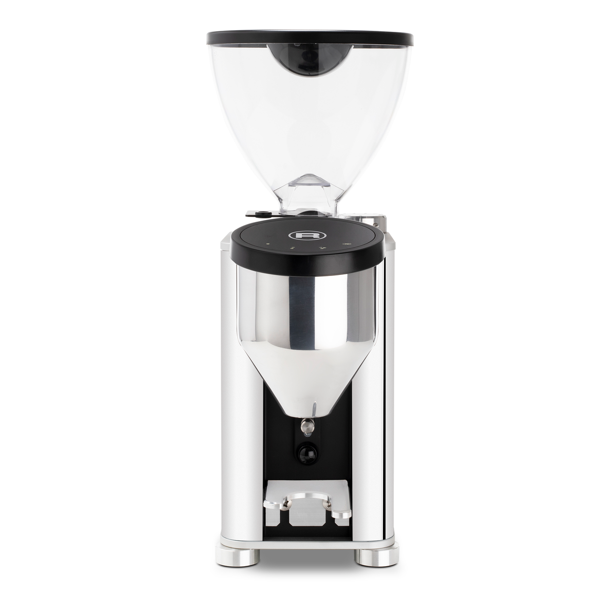 Rocket Espresso Giannino Grinder – image 9 of 22