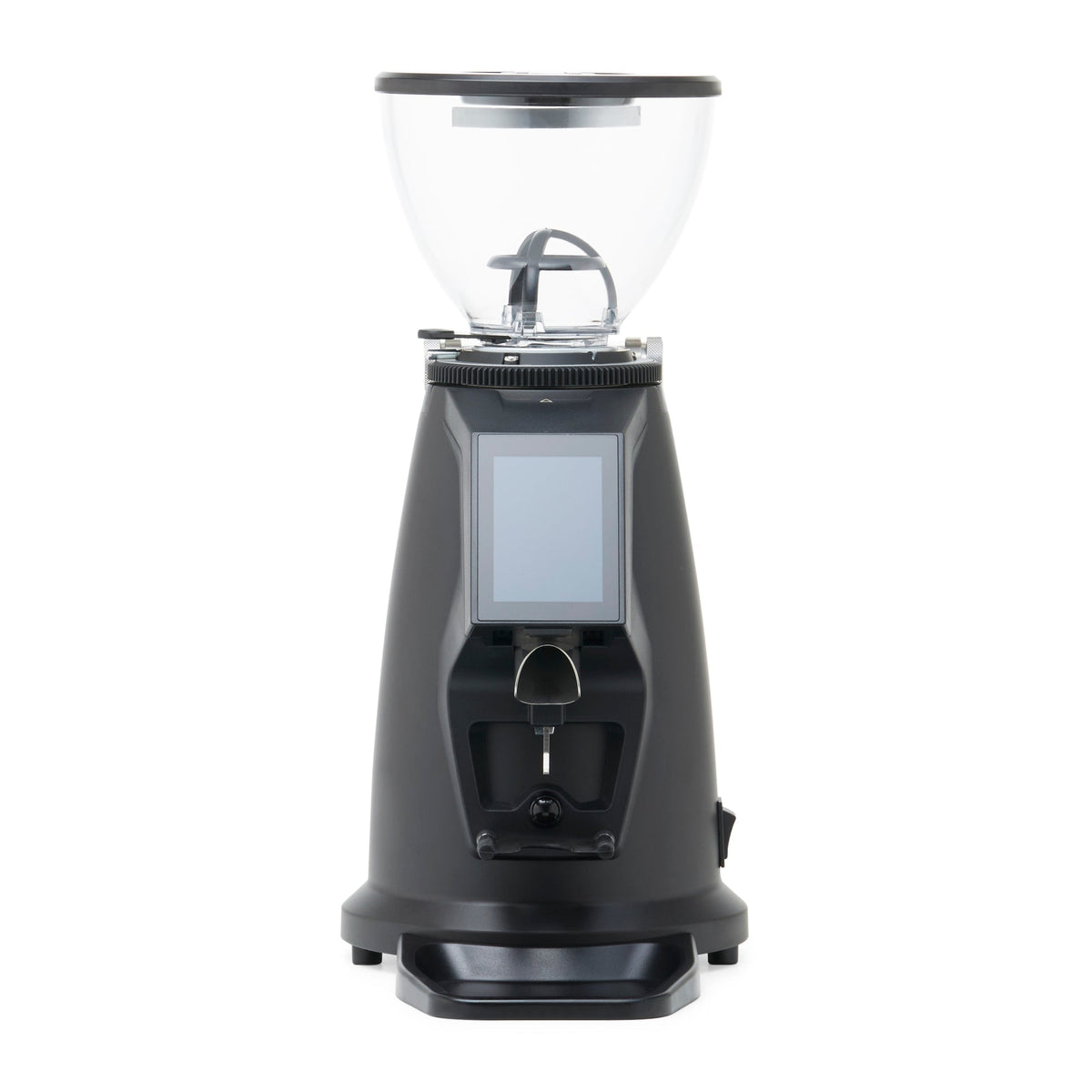 Rocket Espresso Spluga Coffee Grinder – image 11 of 23