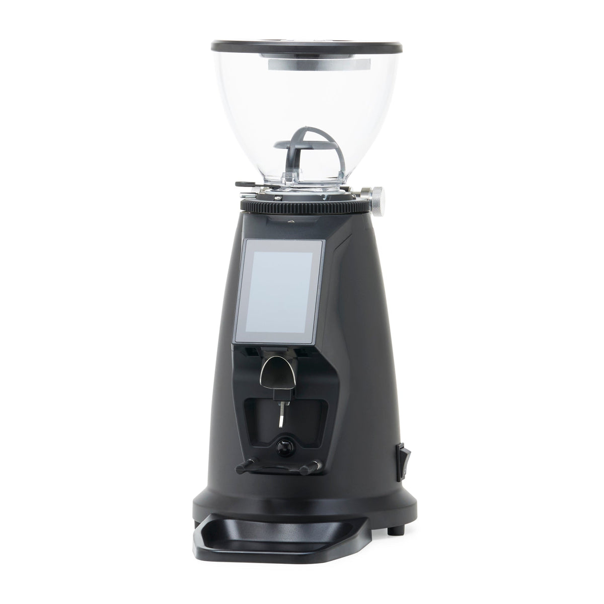 Rocket Espresso Spluga Coffee Grinder – image 12 of 23