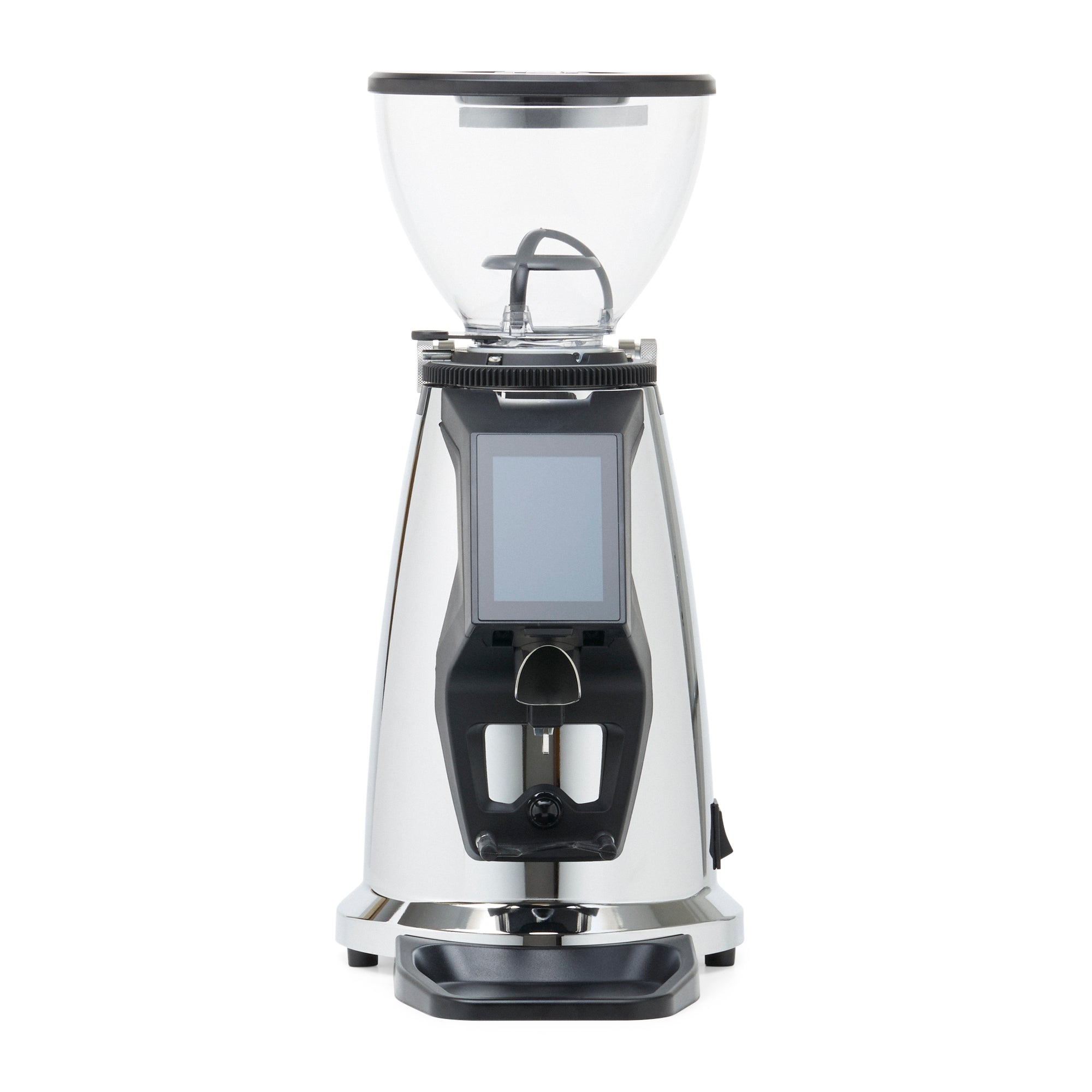 Rocket Espresso Spluga Coffee Grinder – image 17 of 23