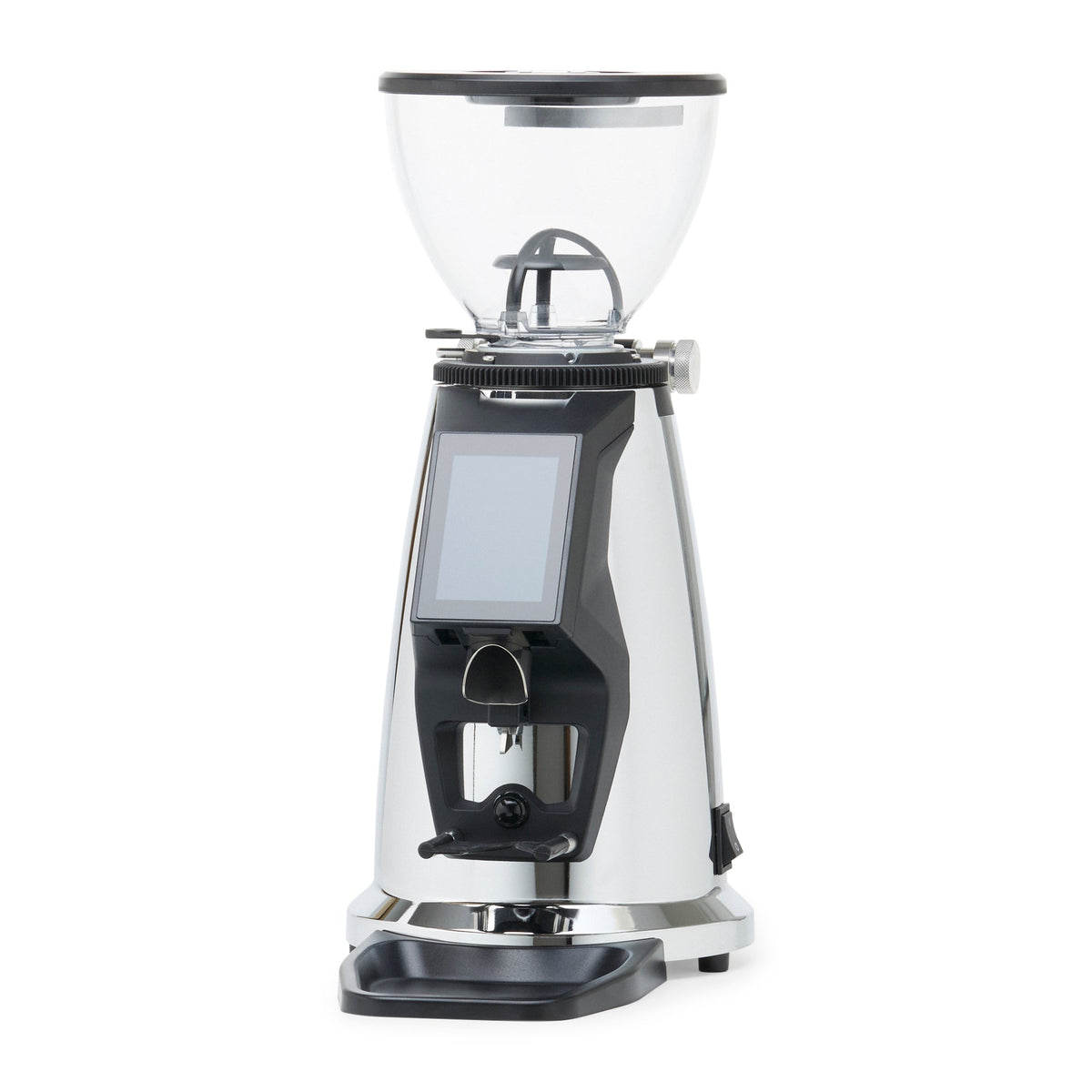 Rocket Espresso Spluga Coffee Grinder – image 18 of 23