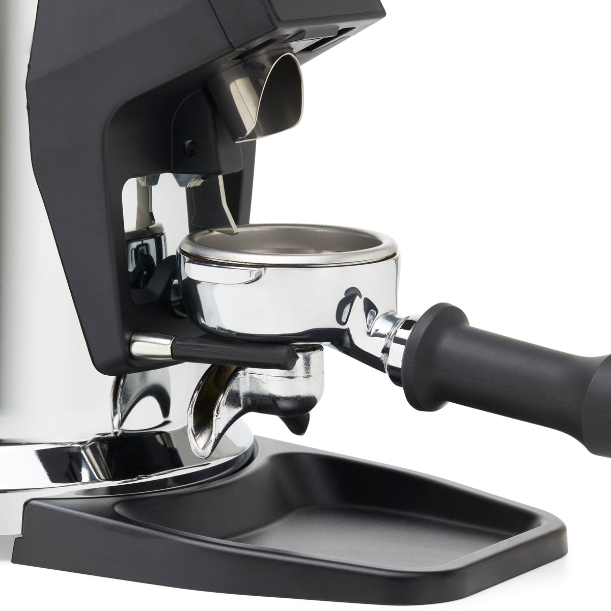 Rocket Espresso Spluga Coffee Grinder – image 16 of 23