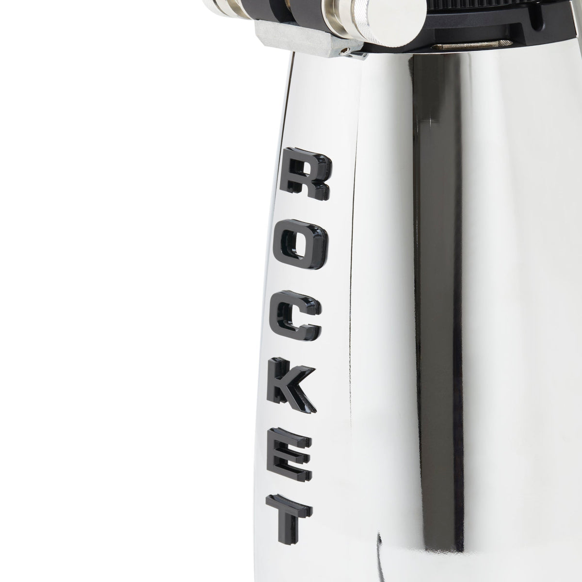 Rocket Espresso Spluga Coffee Grinder – image 19 of 23