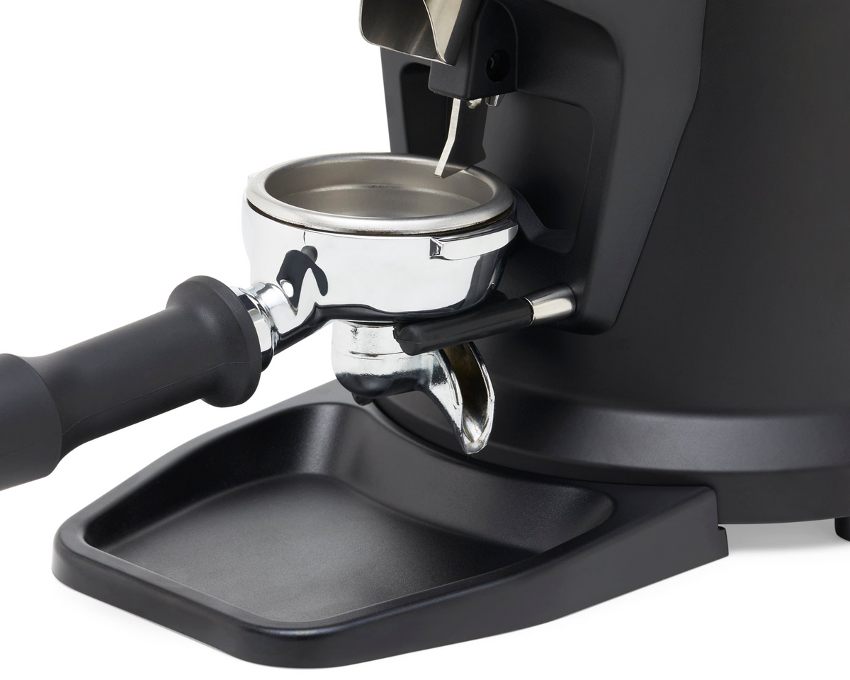 Rocket Espresso Spluga Coffee Grinder – image 23 of 23