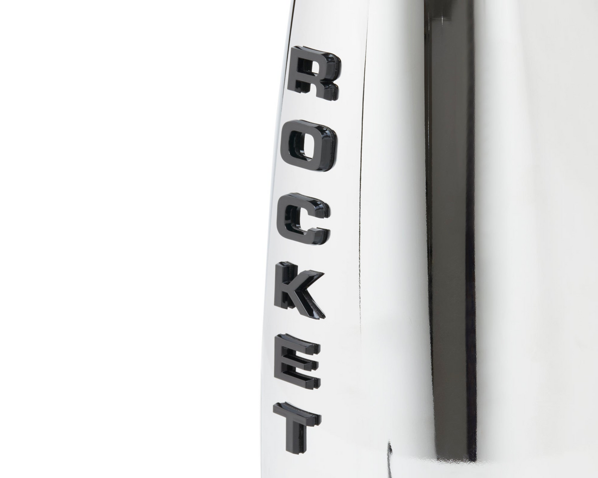 Rocket Espresso Spluga Coffee Grinder – image 22 of 23