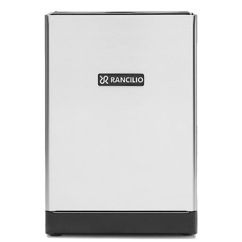 Rancilio Silvia M Espresso Machine - Manufacturer Marked – image 4 of 4