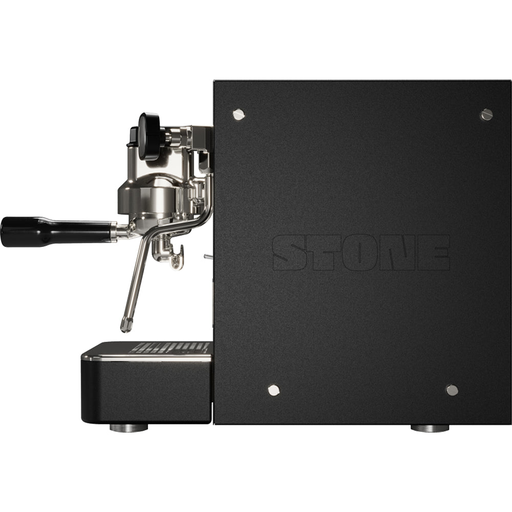 Stone Lite Espresso Machine – image 10 of 30