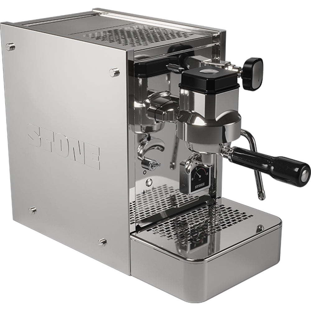 Stone Lite Espresso Machine – image 18 of 30