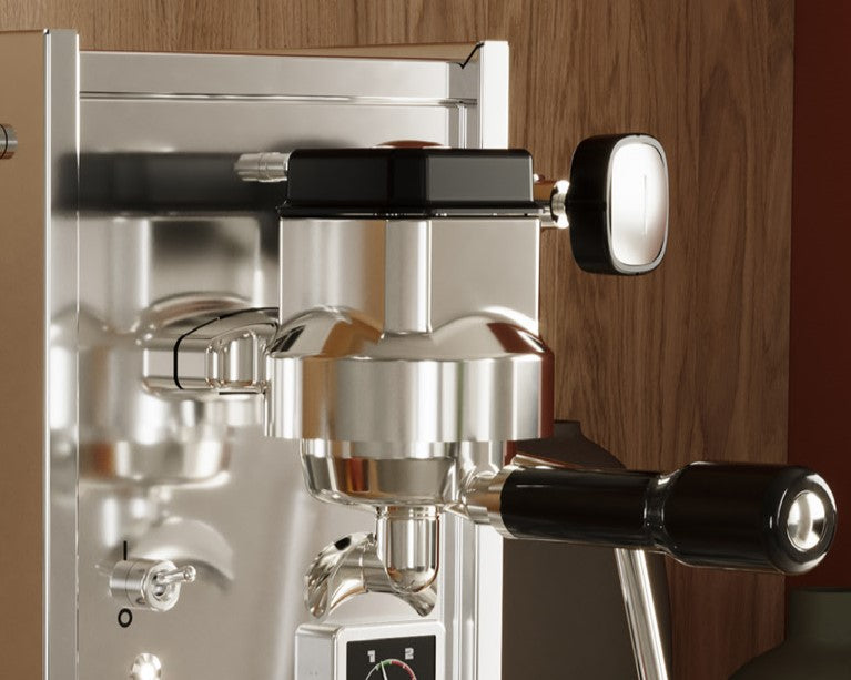 Stone Lite Espresso Machine – image 29 of 30