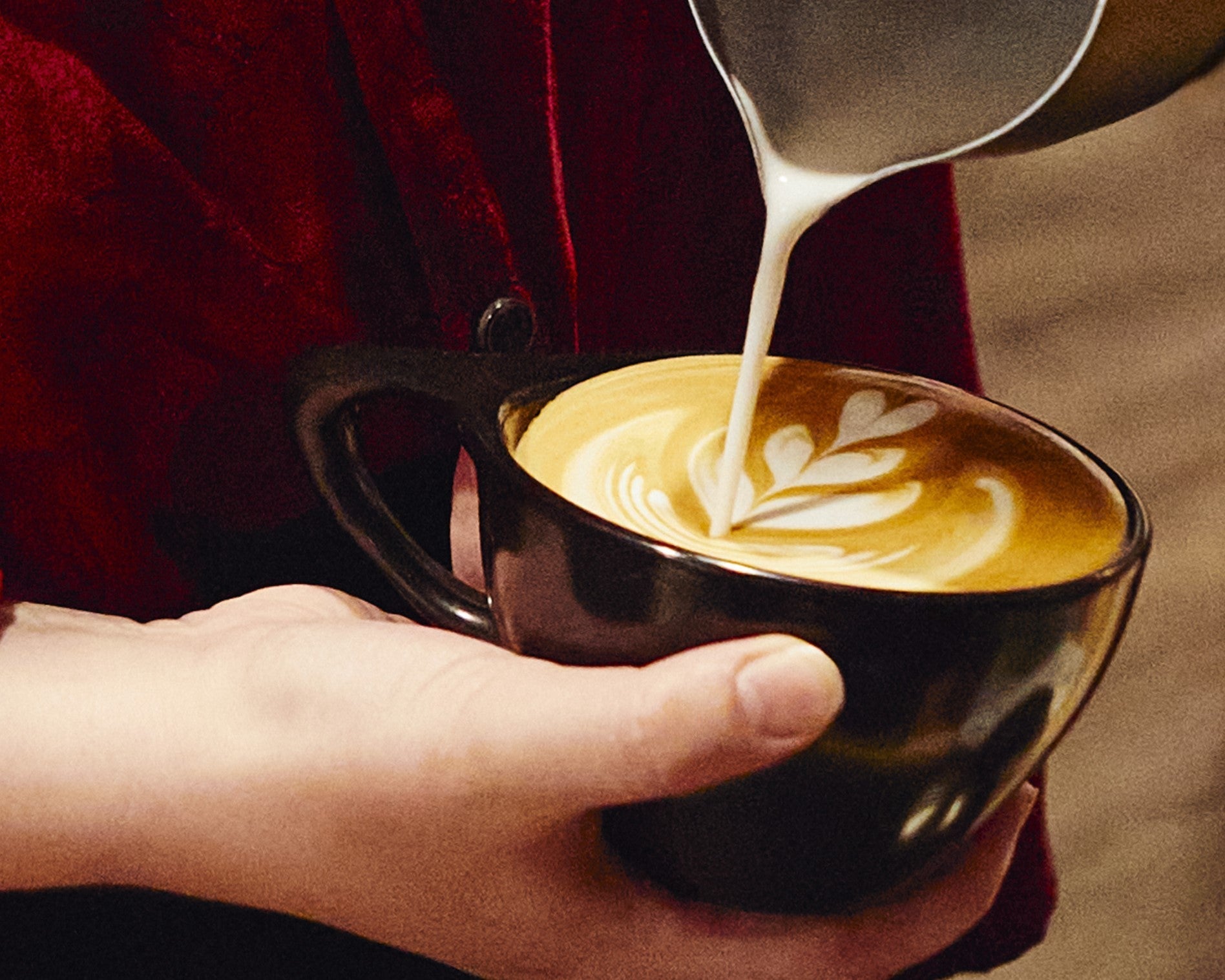 Stone Lite Espresso Machine – image 30 of 30