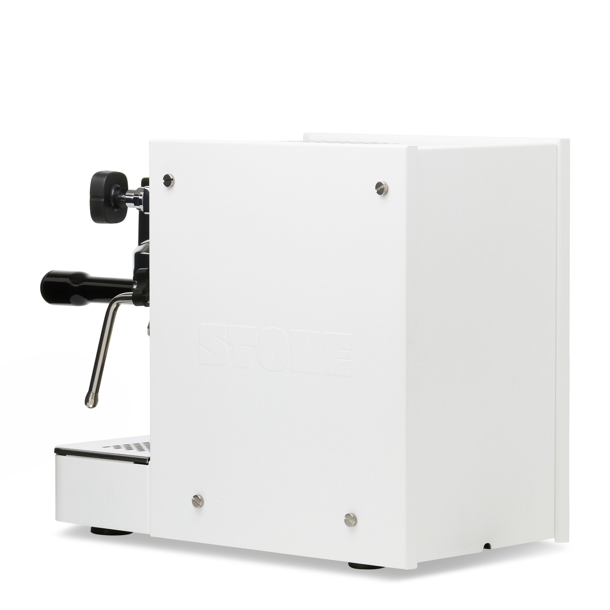 Stone Lite Espresso Machine – image 24 of 30