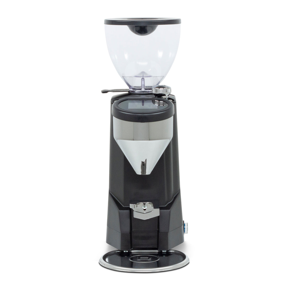 Rocket Espresso Super FAUSTO Grinder – image 10 of 21