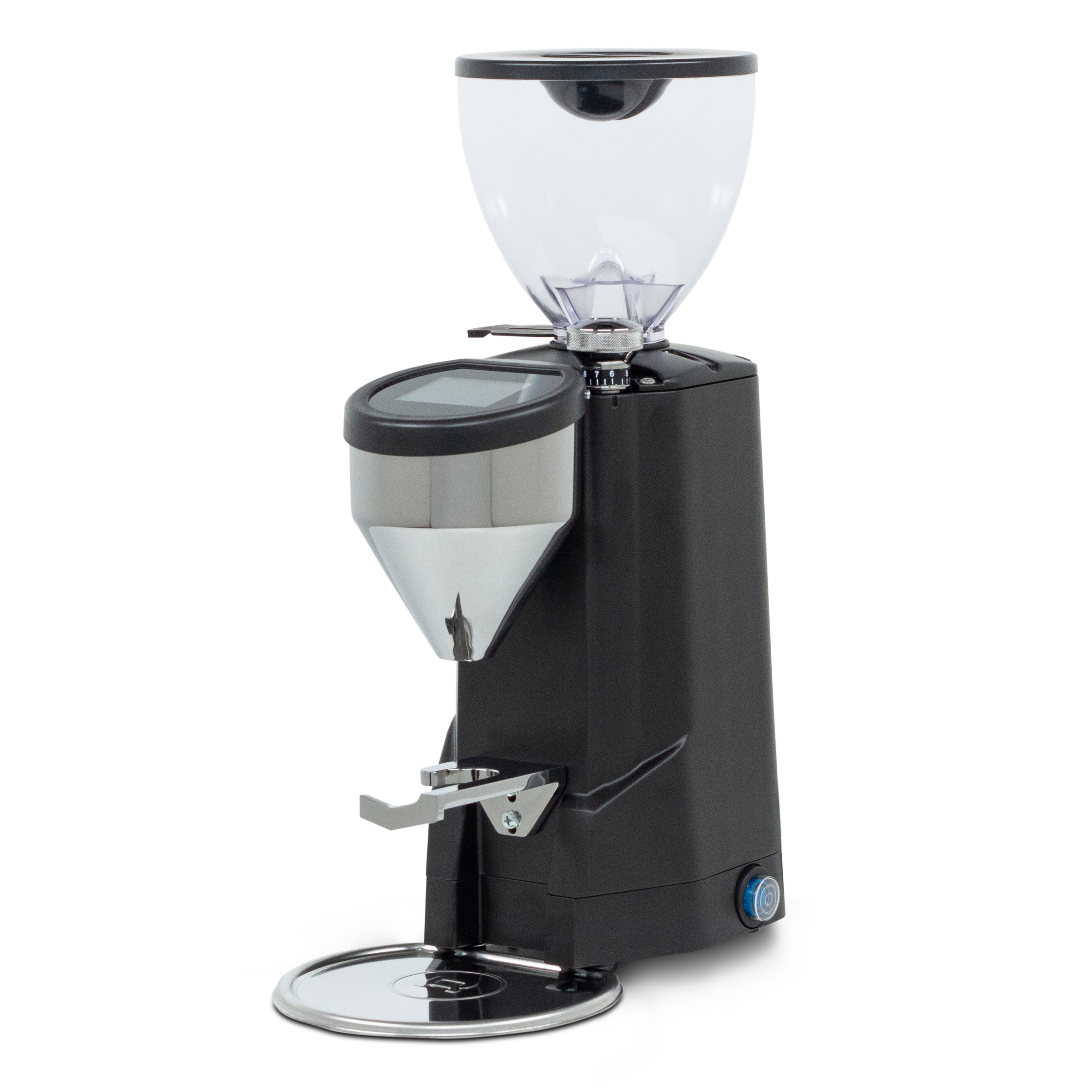 Rocket Espresso Super FAUSTO Grinder – image 11 of 21