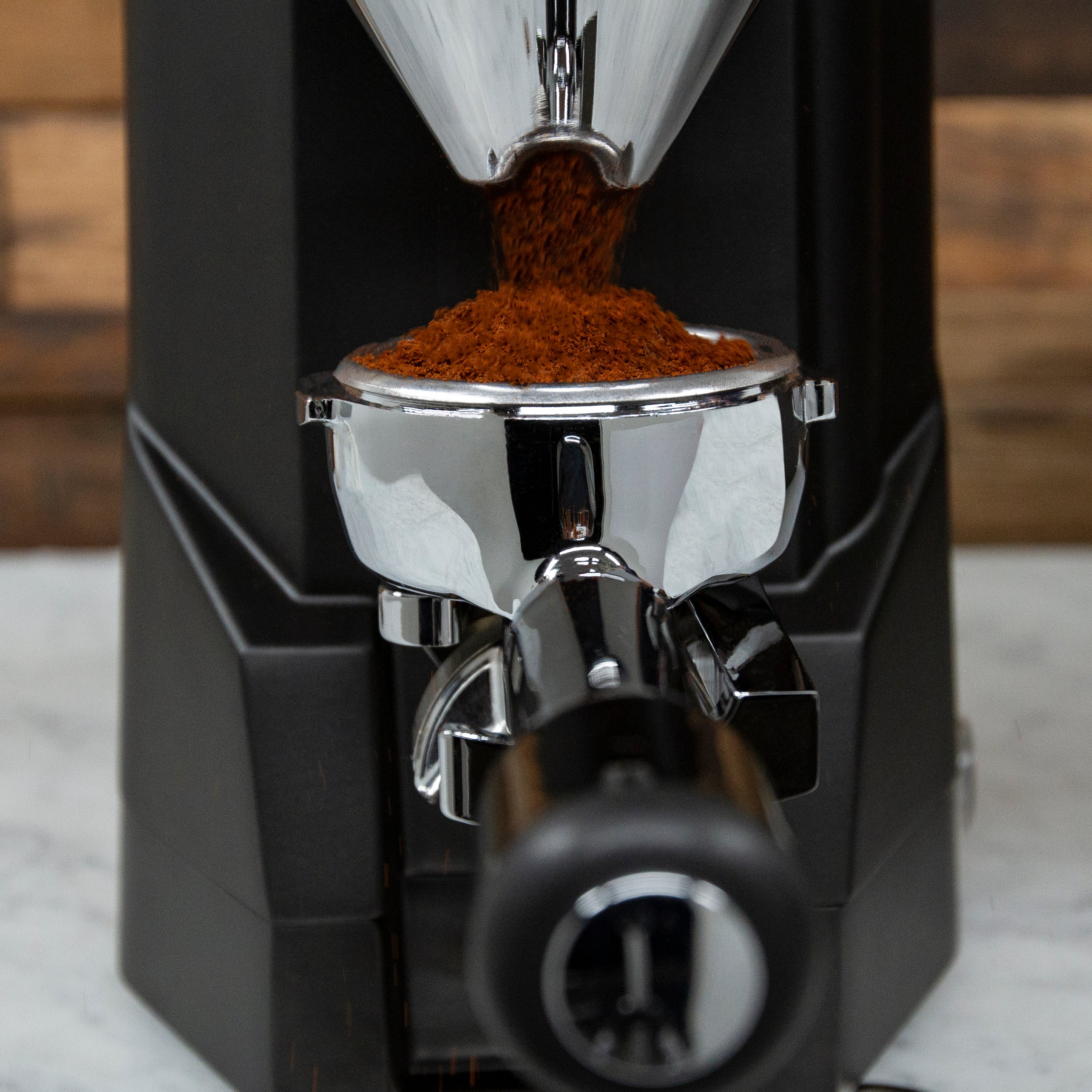 Rocket Espresso Super FAUSTO Grinder – image 14 of 21
