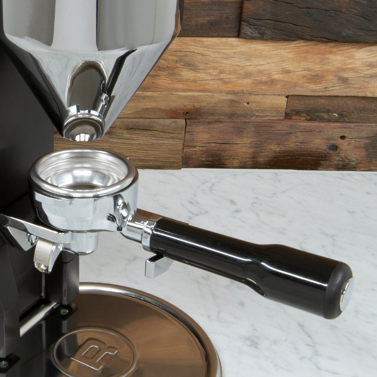 Rocket Espresso Super FAUSTO Grinder – image 13 of 21