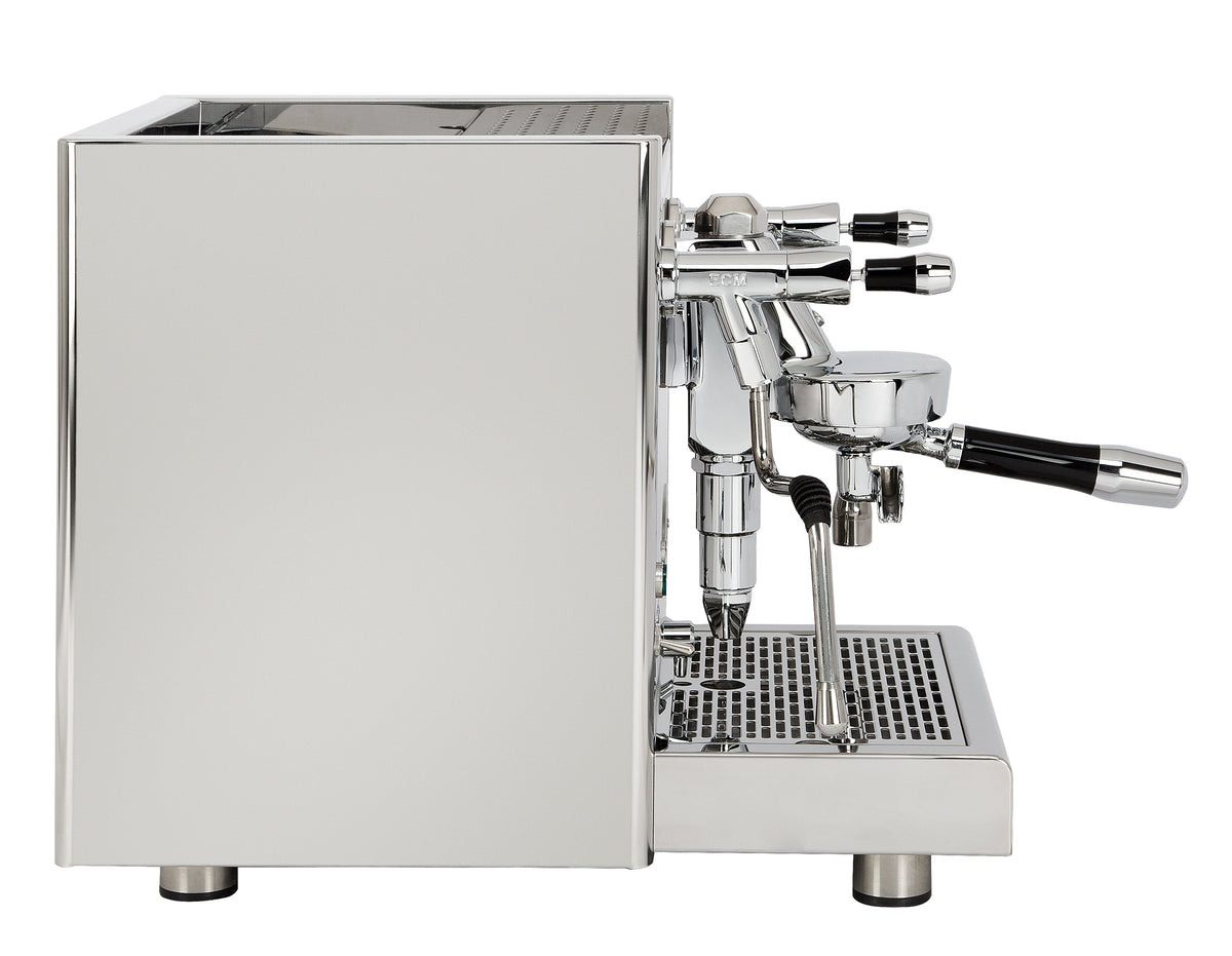 ECM Technika VI Espresso Machine – image 13 of 27