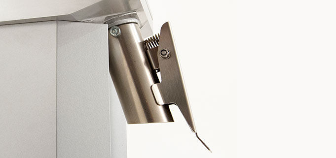 Eureka Drogheria MCD4 Coffee Grinder – image 28 of 28