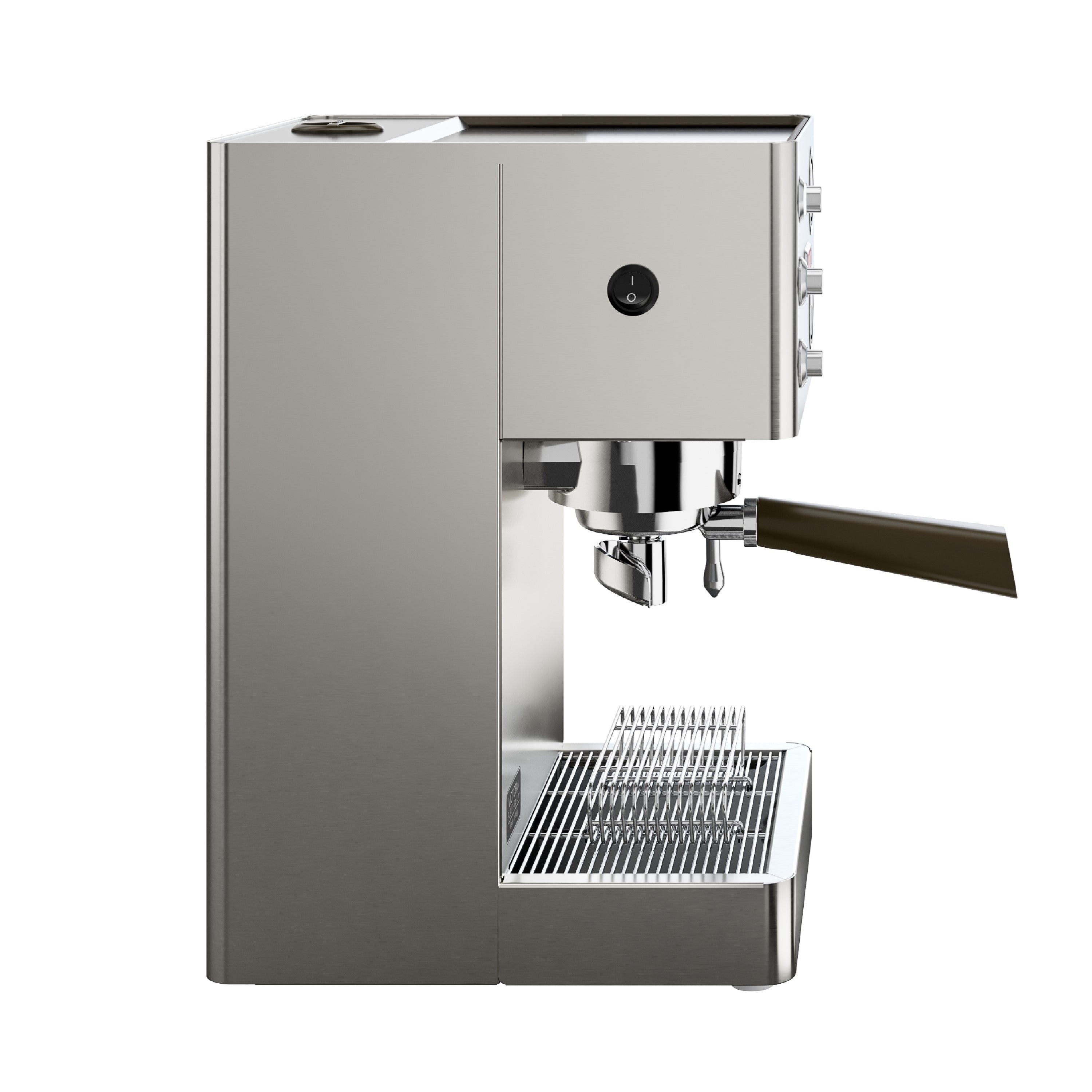 Refurbished Lelit Victoria Espresso Machine – image 3 of 11