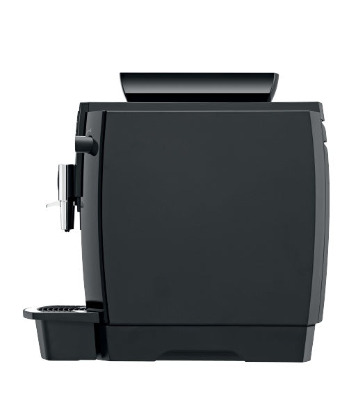 Refurbished JURA WE6 Professional Automatic Coffee Machine – image 2 of 9