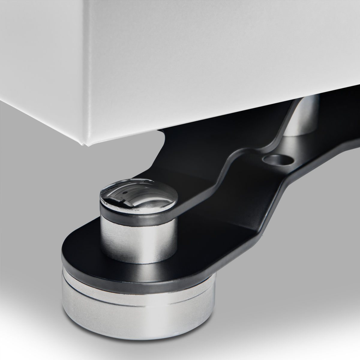 Bezzera Sole Espresso Machine – image 57 of 80