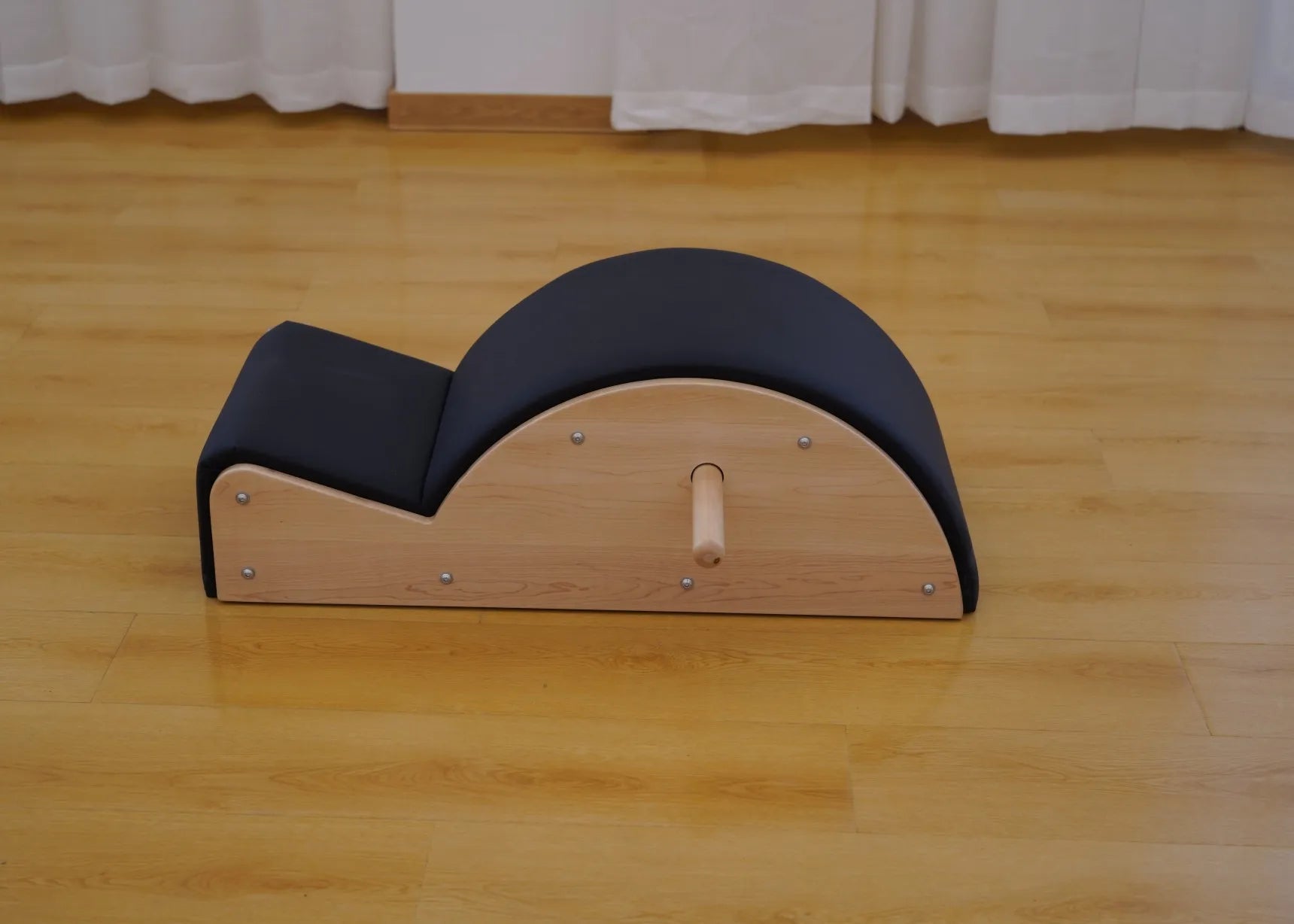 Oak Pilates Spine Corrector