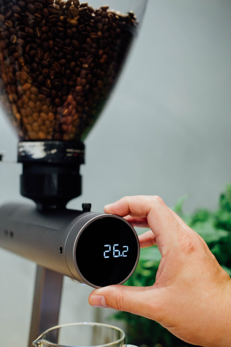 Acaia Orion Bean Doser – image 5 of 11